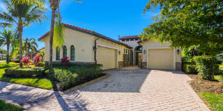 9325 Vercelli Court Gallery 1