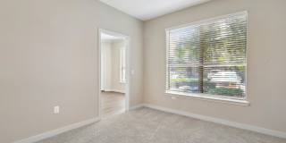 The Canyons Gallery 55