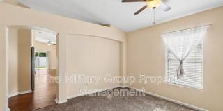 12387 Anarania Drive Gallery 21
