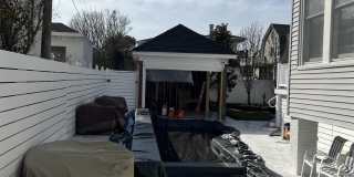 16 S Somerset Ave Gallery 57