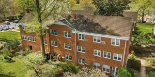1615 MOUNT EAGLE Place Gallery 38