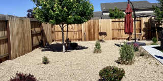 2263 Slater Ml Dr Gallery 24