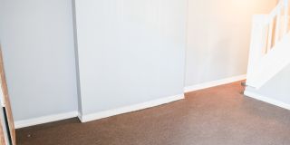 1911 Christian St Gallery 3