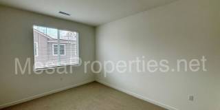 5929 Rockport Rd. Gallery 14