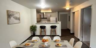 Ivy Ridge Apartments Gallery 4