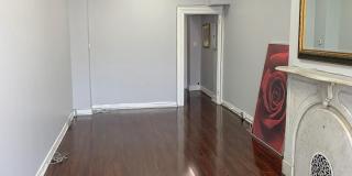 1025 CATHEDRAL Street Gallery 3