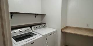 4 bedroom Home Available Gallery 13