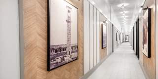 Residences at Grayson Heights Gallery 44