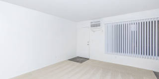 Buena La Vista Apartment Homes Gallery 23