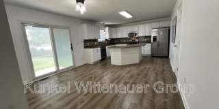 2621 Greystone Estates Pkwy Gallery 9