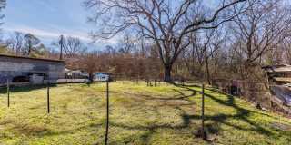 Norwood 3 BR Home Gallery 6