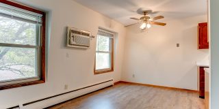 Cambridge Court Apartments Gallery 8