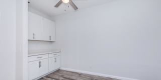 Paloma Vista Apartment Homes Gallery 60