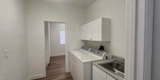 2470 sq ft, remodeled single story, hard to find 5 bed, 2.5 bath, 2 car garage in guard gated Stallion Mountain. Gallery 60