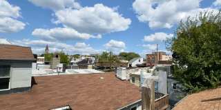 Charming 3BD/3BA Townhome in Upper Fells Point, MD! Gallery 39