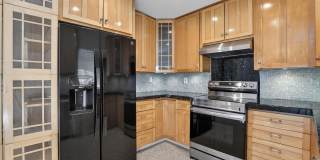 456 NE 28th Terrace Gallery 11