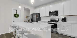 107 Firefly Circle Gallery 21