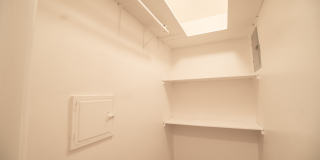 5798 S Gallup Street Gallery 22