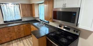 ✨Beautifully Remodeled Modern Smart Home for Rent! ✨ Gallery 12