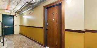 78 Watson Street Gallery 43