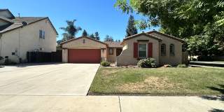 NW Visalia Home Coming Soon! Gallery 1