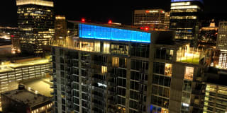 Liberty Sky Gallery 16