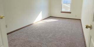 5523 Gates Landing Road Gallery 21