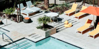 Elevation San Tan Gallery 27