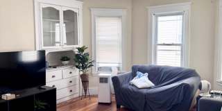 55 Fairmount Gallery 6