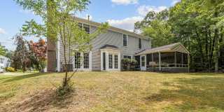 2985 MARSH HAWK Drive Gallery 32