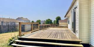 11291 Linden Blossom Lane Gallery 21