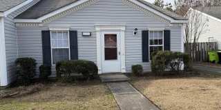 127 Nathan Tisdale Lane Gallery 1