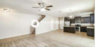 4055 East Tulsa Street Gallery 2
