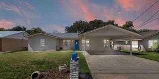 1107 Donna Kay Dr Gallery 1