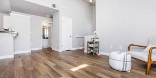 Avery at TownCentre Gallery 26