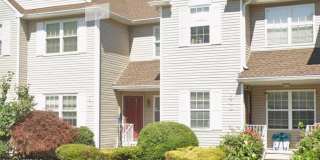 1507 Wagon Wheel Court Gallery 1