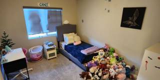 Beautiful Home In Cordera Gallery 25