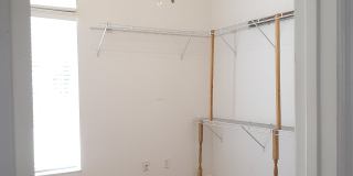 3011 Partridge Point Trl Gallery 22