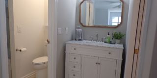 Adorable Home Located In Yacht Cove Gallery 35