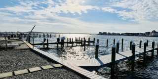 517 Bayview Drive Gallery 2