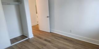 Clean and bright throughout, 2-bedroom, 1.5 Bathroom, two story unit in a great Windsor location! Gallery 23