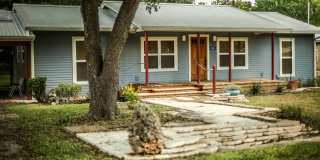 314 2nd Street Gallery 1