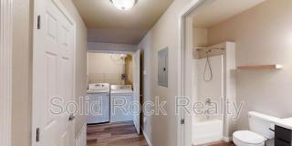 7045 Ash Creek Heights Gallery 12