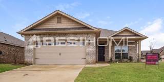 27599 Dieken Drive Gallery 1
