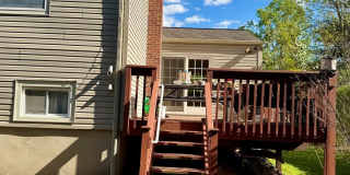 214 Rivercrest Drive Gallery 28