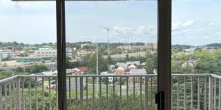 1225 MARTHA CUSTIS Drive Gallery 1