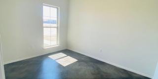 Stunning New 3/2 Townhomes Gallery 72