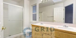 Spacious 4 Bedroom Home in Beaverton On Quiet Cul-De-Sac Gallery 22