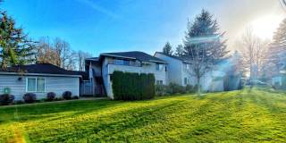Garden Home Crossing Gallery 3
