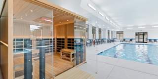 Villages at Depot Apartments Gallery 143